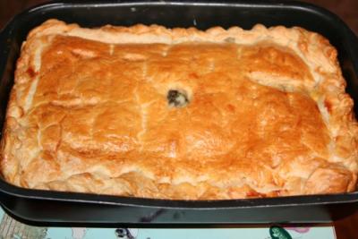 Прикрепленное изображение: IMG_5337-small.JPG